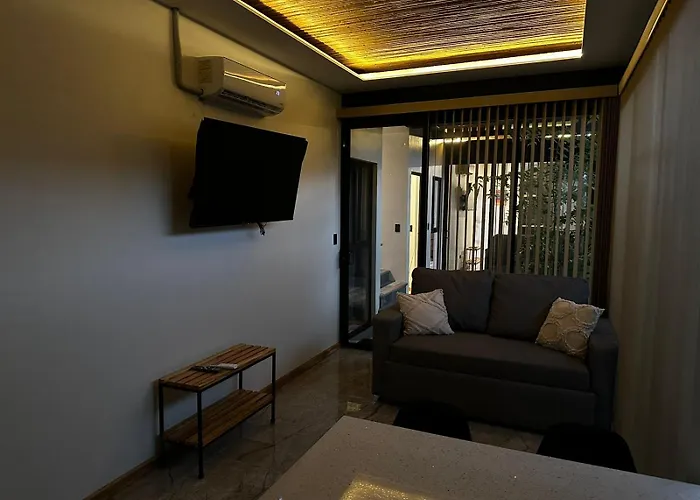 Narime Costa Rica Hotel