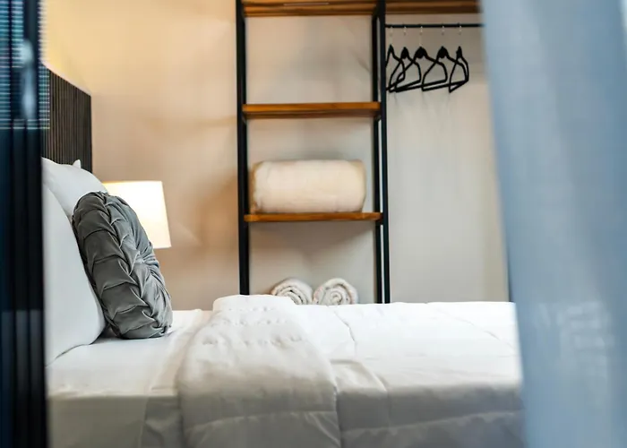 Narime Costa Rica Hotel